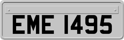 EME1495