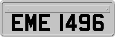 EME1496