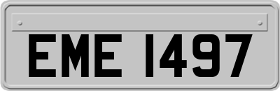 EME1497