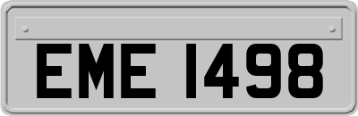 EME1498