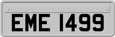 EME1499