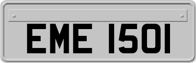 EME1501