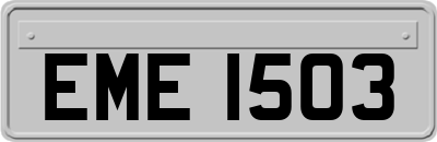 EME1503