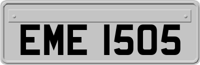 EME1505