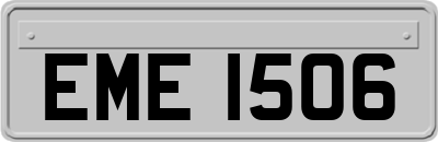 EME1506
