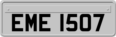 EME1507