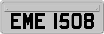 EME1508