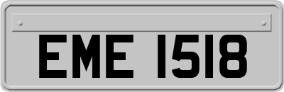 EME1518