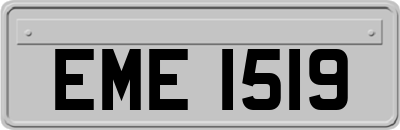 EME1519