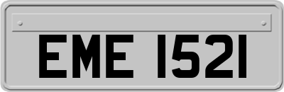 EME1521