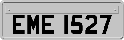 EME1527