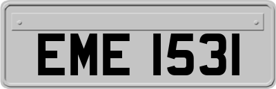 EME1531