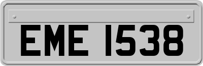 EME1538