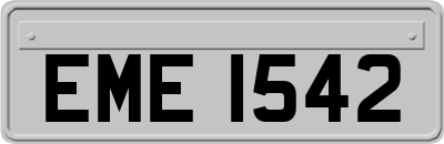 EME1542