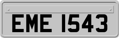 EME1543