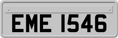 EME1546