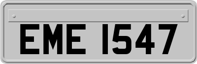 EME1547
