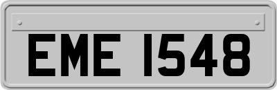 EME1548