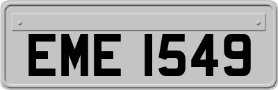 EME1549