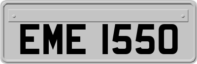 EME1550