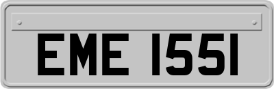 EME1551