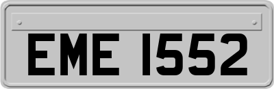 EME1552