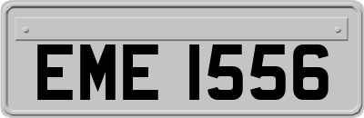 EME1556
