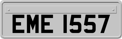 EME1557