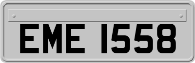 EME1558