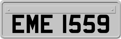 EME1559