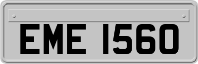 EME1560
