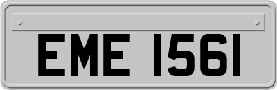 EME1561