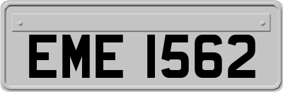 EME1562