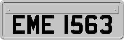 EME1563