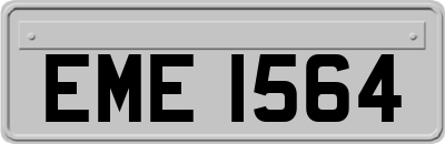 EME1564