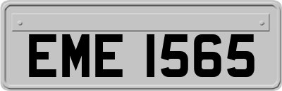 EME1565