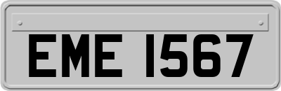 EME1567
