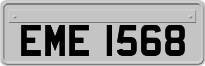 EME1568