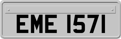EME1571