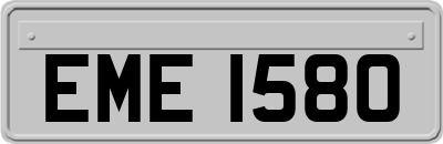 EME1580
