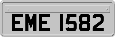 EME1582