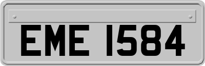 EME1584