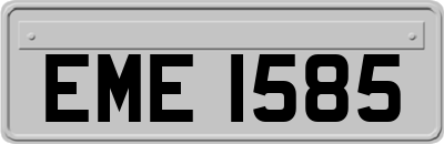 EME1585