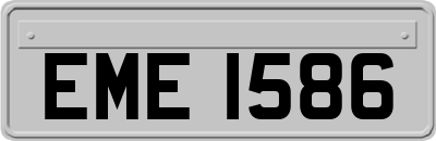 EME1586