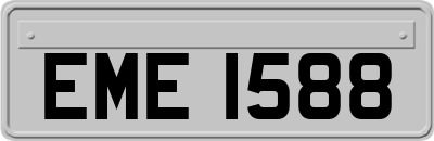 EME1588