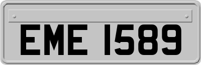 EME1589