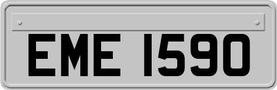 EME1590