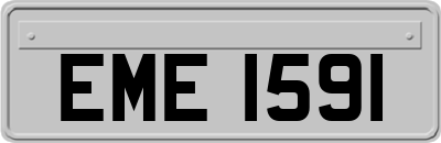 EME1591