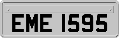 EME1595