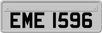 EME1596